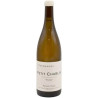 Patrick Piuze Fortis Petit Chablis 750ml