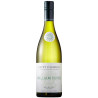 Domaine William Fevre Petit Chablis 2024 750ml