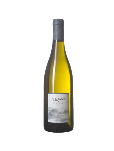 Pascal Jolivet Sancerre Blanc 2024 750ml