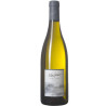 Pascal Jolivet Sancerre Blanc 2024 750ml