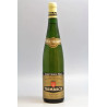 Trimbach Frederic Emile Riesling 2008