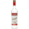 Stolichnaya Vodka 700ml
