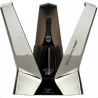 Bollinger 'James Bond 007' Moonraker 40th Anniversary Millesime No.021 crystal ice bucket Magnum