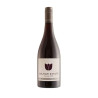 Colmar Estate Block 1 Pinot Noir 750Ml