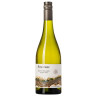 Flowstone Queen Of The Earth Sauvignon Blanc 750Ml