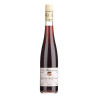 G.E. Massenez Creme De Cacao 500Ml