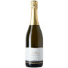 Mt Moriac Blanc De Noirs 2008 750Ml