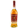 Glenmorangie Lasanta 12Yo