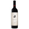 Jim Barry The McRae Wood Shiraz 750ml