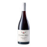 Kyberd Hills Tempranillo 2023 750ml