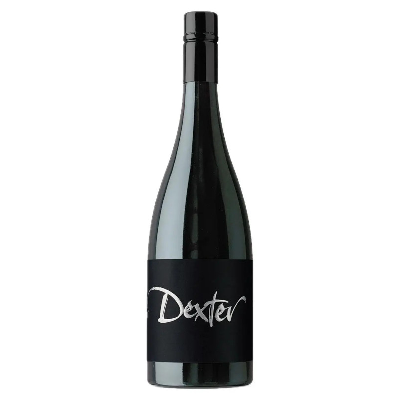 Dexter Black Label Chardonnay 750ml