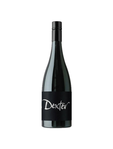 Dexter Black Label Chardonnay 750ml