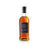 Chiefs Son The Tanist Single Malt Whisky 700ml
