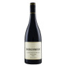 Brokenwood Graveyard Shiraz 2017