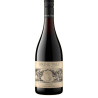 Spring Vale Estate Pinot Noir 2022