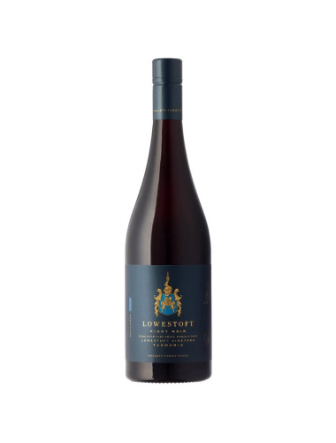 Lowestoft - La Maison Pinot Noir - 2023