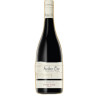 MacLean Bay Pinot Noir 2024