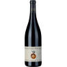 Dominique Piron Beaujolais Villages 750ml
