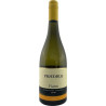 Phaedrus Fiano 2025