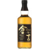 Kurayoshi Whisky Cask 18YO Whisky