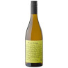 Lethbridge Ooh La Chardonnay 750ml