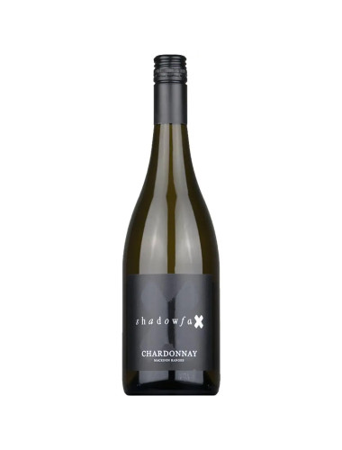 Shadowfax Chardonnay 750ml