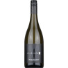 Shadowfax Chardonnay 750ml