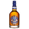 Chivas 18yr Old Scotch Whisky 750ml (Single Bottle)