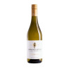 Ashbrook Estate Chardonnay 750ml