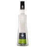 Joseph Cartron Pomme Verte 700Ml