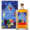 Lark Christmas Cask 500ml