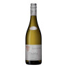 Louis Robin Petit Chablis 750Ml