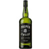 Proper No. Twelve Irish Whiskey 700ml