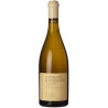 Pierre-Yves Colin-Morey - Chassagne-Montrachet 1er Cru 'Maltroie' - 2022