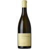 Pierre-Yves Colin-Morey - Corton-Charlemagne Grand Cru - 2022