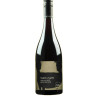 Hughes & Hughes Syrah 2024