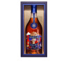 Martell Cordon Blue Holiday 700ml
