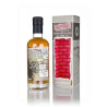 That Boutique-y 24YO #6 500ml