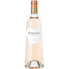 Peyrassol La Bastide CDP 21 750ml