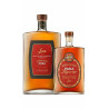 Lark Para 1992 Cask Finish