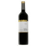Casella 1919 Shiraz 2013