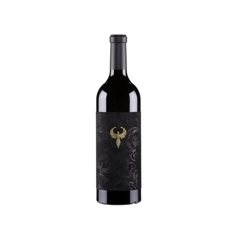 Koonara Head H C/Sauv 750ml