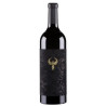 Koonara Head H C/Sauv 750ml
