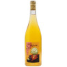Good Intentions Artesian Lava Riesling