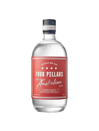 Four Pillars Modern Australian Gin 700ml