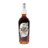 Karu Orsa Coffee Gin Liqueurs 500ml