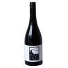 Sonnen Tasmanian Pinot Noir 2024