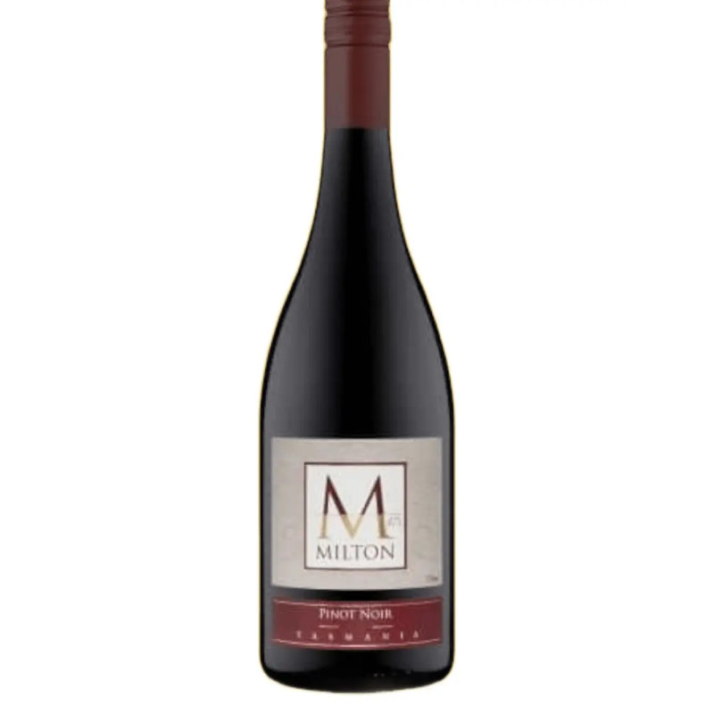 Milton Pinot Noir 2024