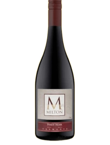 Milton Pinot Noir 2024