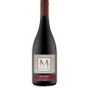 Milton Pinot Noir 2024